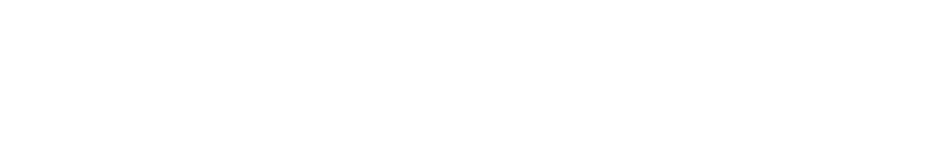 Cavec-Caisse d'assurance vieillesse des experts-comptables et des commissaires aux comptes
